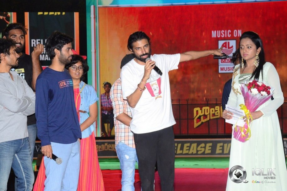 Jathi-Ratnalu-Pre-Release-Event